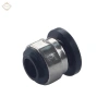 Đầu nối ống PTFE cho máy in 3D – Thay thế nhanh, bảo trì tiện lợi, giá chỉ 39.600₫ 2