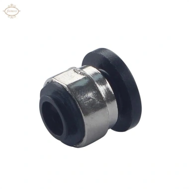 Đầu nối ống PTFE cho máy in 3D – Thay thế nhanh, bảo trì tiện lợi, giá chỉ 39.600₫ 2