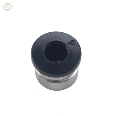 Đầu nối ống PTFE cho máy in 3D – Thay thế nhanh, bảo trì tiện lợi, giá chỉ 39.600₫ 3