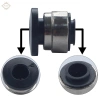 Đầu nối ống PTFE cho máy in 3D – Thay thế nhanh, bảo trì tiện lợi, giá chỉ 39.600₫ 4
