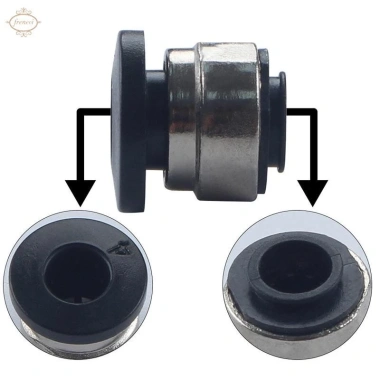 Đầu nối ống PTFE cho máy in 3D – Thay thế nhanh, bảo trì tiện lợi, giá chỉ 39.600₫ 4