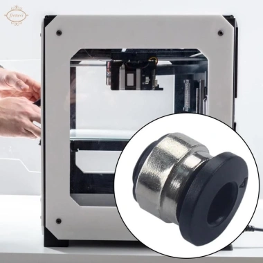 Đầu nối ống PTFE cho máy in 3D – Thay thế nhanh, bảo trì tiện lợi, giá chỉ 39.600₫ 7