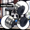 Đầu nối ống PTFE cho máy in 3D – Thay thế nhanh, bảo trì tiện lợi, giá chỉ 39.600₫ 8