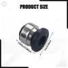 Đầu nối ống PTFE cho máy in 3D – Thay thế nhanh, bảo trì tiện lợi, giá chỉ 39.600₫ 9