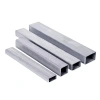 Đầu nối ống vuông 40x40mm I6PC - Ba chiều, Đế bốn chiều, Không hàn, Giá ưu đãi 199.091₫ 6
