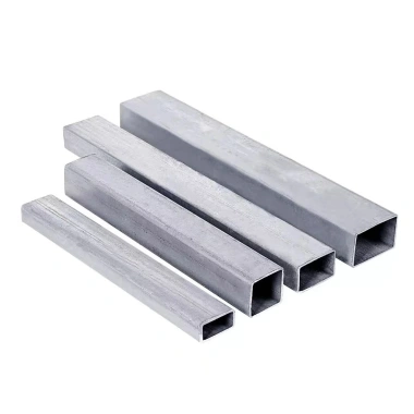 Đầu nối ống vuông 40x40mm I6PC - Ba chiều, Đế bốn chiều, Không hàn, Giá ưu đãi 199.091₫