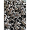 Đầu nối ren trong ngoài inox 23 loại - Kép inox, inox 21/27/34, giảm giá chỉ 15.500đ 4