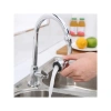 Đầu nối rửa bát xoay 360° – Vòi nối ngổng siêu bền, giá chỉ 31.000₫, giảm ngay 2