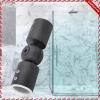 Đầu nối thanh Rèm cửa Vịnh Thanh - Điều chỉnh hạng nặng, khuỷu tay bản lề, 192.500 VND 2
