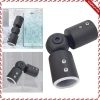 Đầu nối thanh Rèm cửa Vịnh Thanh - Điều chỉnh hạng nặng, khuỷu tay bản lề, 192.500 VND 3