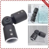 Đầu nối thanh Rèm cửa Vịnh Thanh - Điều chỉnh hạng nặng, khuỷu tay bản lề, 192.500 VND 4