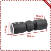 Đầu nối thanh Rèm cửa Vịnh Thanh - Điều chỉnh hạng nặng, khuỷu tay bản lề, 192.500 VND 6