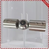 Đầu nối thanh Rèm cửa Vịnh Thanh - Điều chỉnh hạng nặng, khuỷu tay bản lề, 192.500 VND 7
