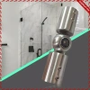Đầu nối thanh Rèm cửa Vịnh Thanh - Điều chỉnh hạng nặng, khuỷu tay bản lề, 192.500 VND 8