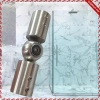 Đầu nối thanh Rèm cửa Vịnh Thanh - Điều chỉnh hạng nặng, khuỷu tay bản lề, 192.500 VND 9
