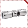 Đầu nối thanh Rèm cửa Vịnh Thanh - Điều chỉnh hạng nặng, khuỷu tay bản lề, 192.500 VND 10