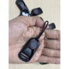 Đầu Nối Thao Tác Nhanh Dây Máy Ảnh Tiện Lợi, Độ Bền Cao, Giá Chỉ 20.000 VND 4
