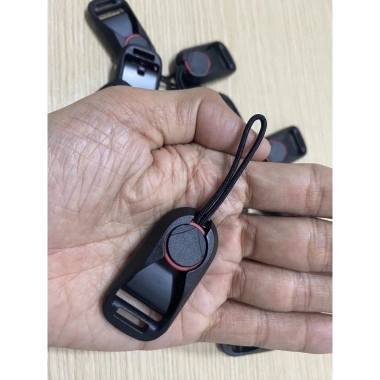 Đầu Nối Thao Tác Nhanh Dây Máy Ảnh Tiện Lợi, Độ Bền Cao, Giá Chỉ 20.000 VND 4