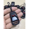 Đầu Nối Thao Tác Nhanh Dây Máy Ảnh Tiện Lợi, Độ Bền Cao, Giá Chỉ 20.000 VND 6
