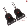 Đầu Nối Thao Tác Nhanh Dây Máy Ảnh Tiện Lợi, Độ Bền Cao, Giá Chỉ 20.000 VND 9