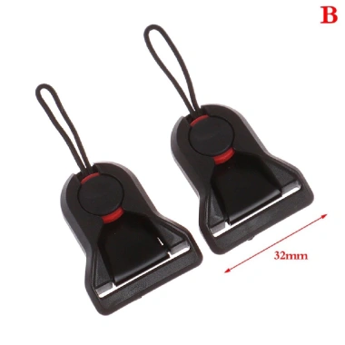Đầu Nối Thao Tác Nhanh Dây Máy Ảnh Tiện Lợi, Độ Bền Cao, Giá Chỉ 20.000 VND 9