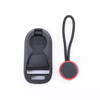 Đầu Nối Thao Tác Nhanh Dây Máy Ảnh Tiện Lợi, Độ Bền Cao, Giá Chỉ 20.000 VND 10