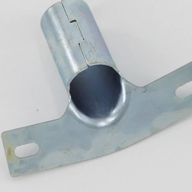 Đầu Nối Thép Khớp Nối Không Rỉ - Phụ Kiện Cây Lau Nhà Bàn Chải và Chà Cọ, Giá 11.000₫ 5 Đầu Nối Thép Khớp Nối Không Rỉ - Phụ Kiện Cây Lau Nhà Bàn Chải và Chà Cọ, Giá 11.000₫ 5