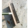 Đầu Nối Thép Khớp Nối Không Rỉ - Phụ Kiện Cây Lau Nhà Bàn Chải và Chà Cọ, Giá 11.000₫ 7