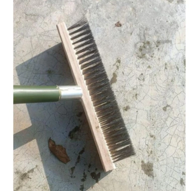 Đầu Nối Thép Khớp Nối Không Rỉ - Phụ Kiện Cây Lau Nhà Bàn Chải và Chà Cọ, Giá 11.000₫ 7 Đầu Nối Thép Khớp Nối Không Rỉ - Phụ Kiện Cây Lau Nhà Bàn Chải và Chà Cọ, Giá 11.000₫ 7