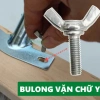 Đầu Nối Thép Khớp Nối Không Rỉ - Phụ Kiện Cây Lau Nhà Bàn Chải và Chà Cọ, Giá 11.000₫ 8