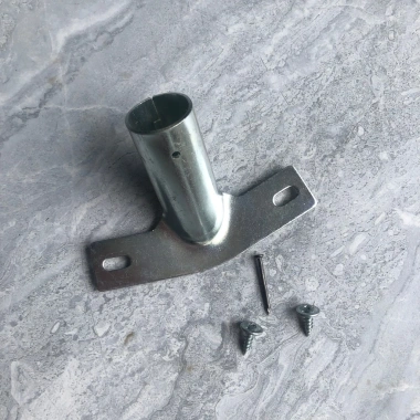 Đầu Nối Thép Khớp Nối Không Rỉ - Phụ Kiện Cây Lau Nhà Bàn Chải và Chà Cọ, Giá 11.000₫ 9 Đầu Nối Thép Khớp Nối Không Rỉ - Phụ Kiện Cây Lau Nhà Bàn Chải và Chà Cọ, Giá 11.000₫ 9