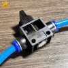 Đầu Nối Van Khoá Hơi Hai Đầu Ghim Ống - Giá chỉ 19.550₫, Kín hơi, Dễ lắp 4
