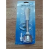 Đầu nối vòi rửa bát cao su tiện dụng - Giá rẻ Hà Nội, giảm còn 35.000đ, không rò rỉ 2