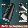 Đầu Nối Vòi Rửa Chén Cao Cấp Thế Hệ Mới - Tiết Kiệm Nước, Áp Lực Mạnh, Phù Hợp Mọi Loại Bếp, Giá 49.000₫