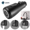 Đầu Nối Vòi Rửa Chén Cao Cấp Thế Hệ Mới - Tiết Kiệm Nước, Áp Lực Mạnh, Phù Hợp Mọi Loại Bếp, Giá 49.000₫ 4