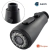 Đầu Nối Vòi Rửa Chén Cao Cấp Thế Hệ Mới - Tiết Kiệm Nước, Áp Lực Mạnh, Phù Hợp Mọi Loại Bếp, Giá 49.000₫ 8