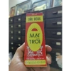 Dầu Nóng Mặt Trời OPC - Tiết kiệm năng lượng, Đánh bật nhiệt độ, Giá 80.000đ giảm từ 100.000đ