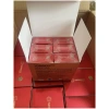 Dầu nóng sâm Longevity Special 21ml Mỹ - Nanogize tăng sức khỏe, giảm mệt mỏi, giảm đau, giá ưu đãi 540k 3