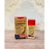 Dầu nóng sâm Longevity Special 21ml Mỹ - Nanogize tăng sức khỏe, giảm mệt mỏi, giảm đau, giá ưu đãi 540k 4