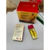 Dầu nóng sâm Longevity Special 21ml Mỹ - Nanogize tăng sức khỏe, giảm mệt mỏi, giảm đau, giá ưu đãi 540k 5