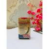 Dầu nóng sâm Longevity Special 21ml Mỹ - Nanogize tăng sức khỏe, giảm mệt mỏi, giảm đau, giá ưu đãi 540k 6