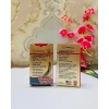Dầu nóng sâm Longevity Special 21ml Mỹ - Nanogize tăng sức khỏe, giảm mệt mỏi, giảm đau, giá ưu đãi 540k 7