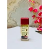 Dầu nóng sâm Longevity Special 21ml Mỹ - Nanogize tăng sức khỏe, giảm mệt mỏi, giảm đau, giá ưu đãi 540k 8
