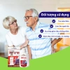 Dầu Nóng Sao Việt Fobelife 100ml - Xoa Bóp Bong Gân, Giảm Đau Nhức Xương Khớp, 95k 7