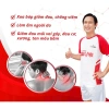 Dầu Nóng Sao Việt Fobelife 60ml-100ml - Giảm đau xương khớp, xoa bóp, 84.000đ 3