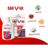 Dầu Nóng Sao Việt Fobelife 60ml-100ml - Giảm đau xương khớp, xoa bóp, 84.000đ 9