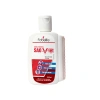 Dầu Nóng Sao Việt Fobelife N2 60ml - Xoa Bóp Bong Gân, Giảm Đau Xương Khớp, 65.000₫ 4