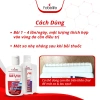 Dầu Nóng Sao Việt Fobelife N2 Xoa Bóp 60/100ml Đau Nhức Xương Khớp Giá 65.000đ 2
