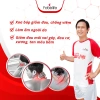 Dầu Nóng Sao Việt Fobelife N2 Xoa Bóp 60/100ml Đau Nhức Xương Khớp Giá 65.000đ 3