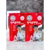 Dầu nóng xoa bóp Hàn Quốc 100ml - Giảm 18% chỉ 99.000đ, giảm đau nhanh, thư giãn 2
